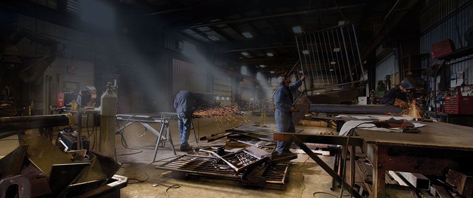 Abrasivos Walter Surface Technologies