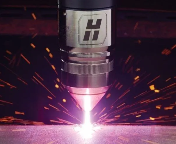 Antorchas y cartuchos revolucionarios