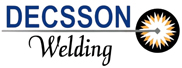 Decsson Welding