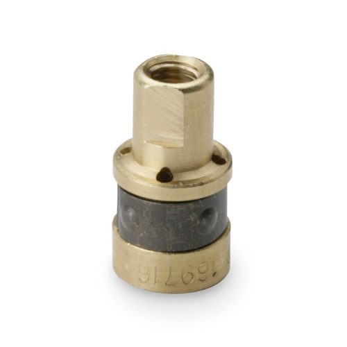 DIFUSOR DE GAS PARA ANTORCHAS MIG DE LAS SERIES(M10-M150)