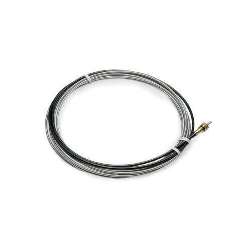 LINER PARA ANTORCHAS MIG 0.023-0.030