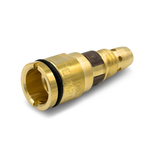 DIFUSOR DE GAS PARA ANTORCHA MDX-250 #D-M250