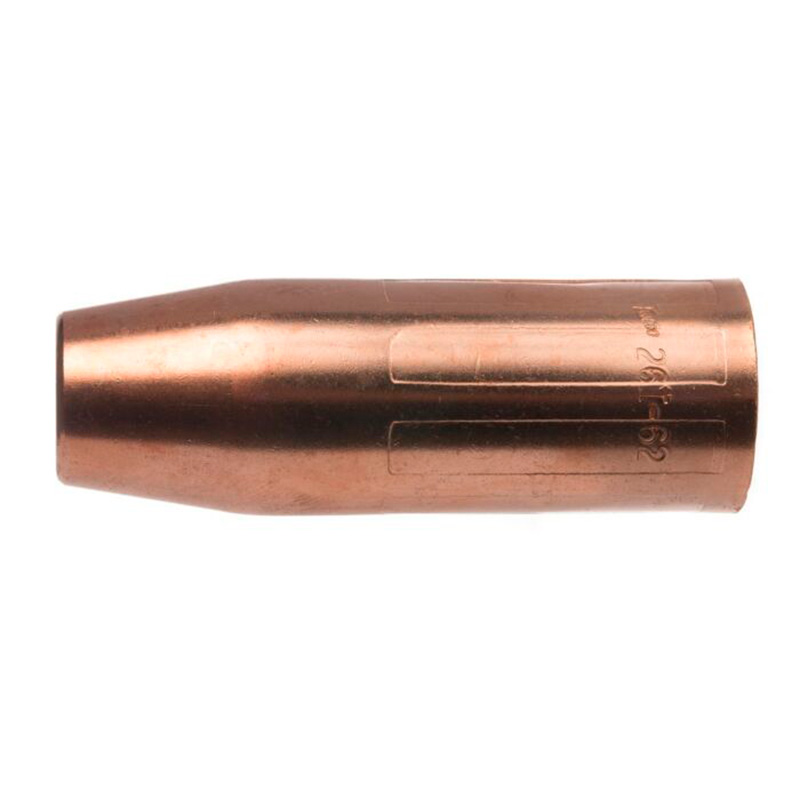 TOBERA DE GAS DE LA SERIE 26l