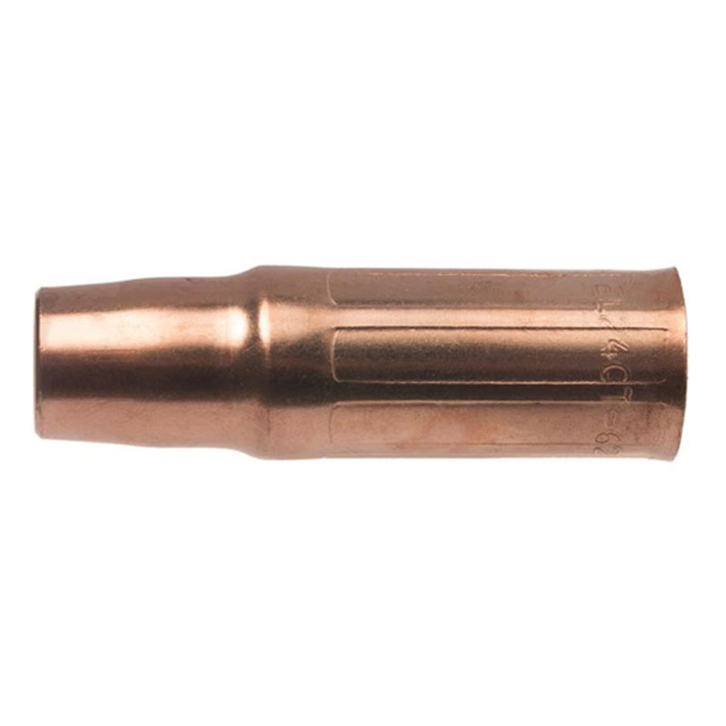 TOBERA DE GAS DE LA SEIRE ELIMINATOR 24