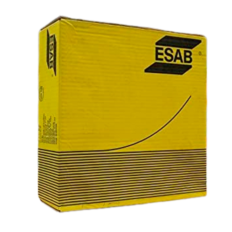 ALAMBRE TUBULAR SPOOLARC .045 15KG