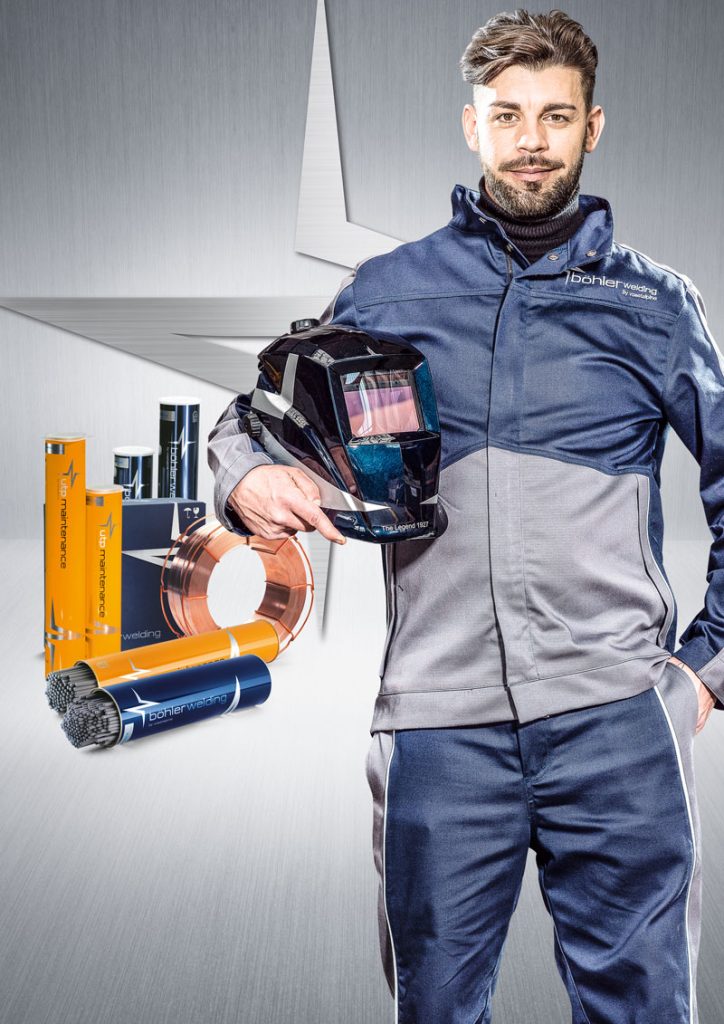 SERVICIO Y DIAGNÓSTICO PARA LAS INDUSTRIAS