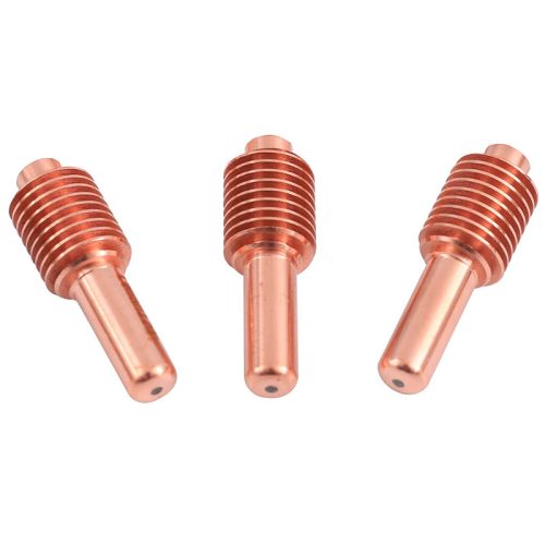 ELECTRODO DE 40-80 AMPERES PMX1000/1250