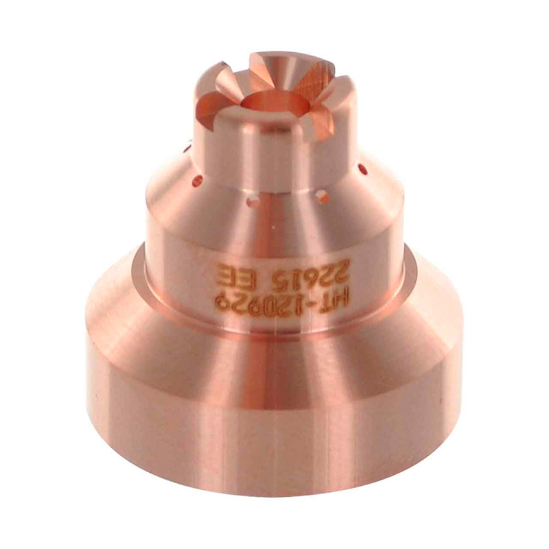 ESCUDO DE 80/60/40 AMPERES