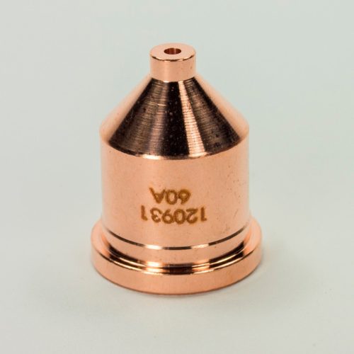 COPA DE 60 AMPERES PMX1000/1250/1650