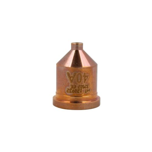 COPA DE 40 AMPERES PMX1000/1250/1650