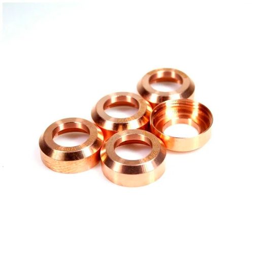 DEFLECTOR T80/T60 TCH