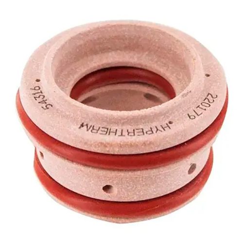 DIFUSOR CIRCULAR DE 80/130 AMP