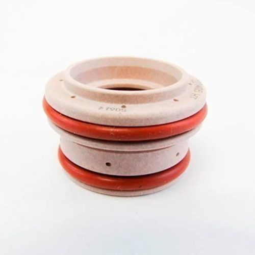 DIFUSOR CIRCULAR DE 260 AMPERES