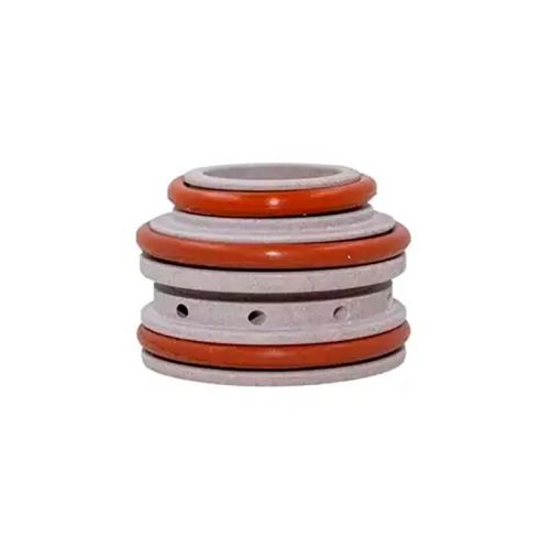 DIFUSOR CIRCULAR PMX 130A