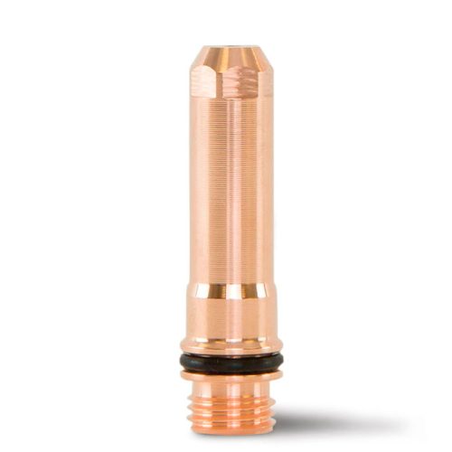 ELECTRODO DE PLASMA DE 130-260 AMPERES