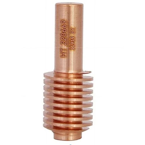 ELECTRODO PMX 45 HYPERTHERM