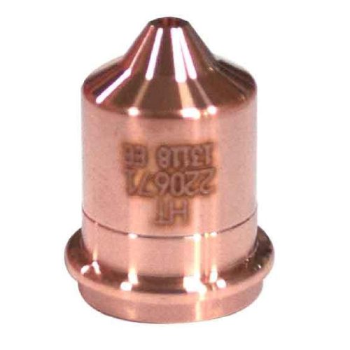 TOBERA PMX 45 HYPERTHERM