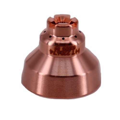 ESCUDO PMX45 HYPERTHERM