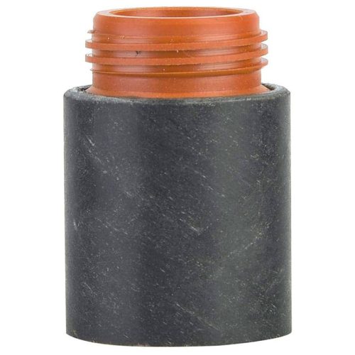 CAPUCHON DE RETENCIÓN PMX 45 HYPERTHERM