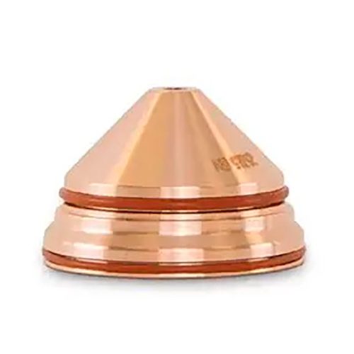 ESCUDO HPR400XD 260 AMPERES