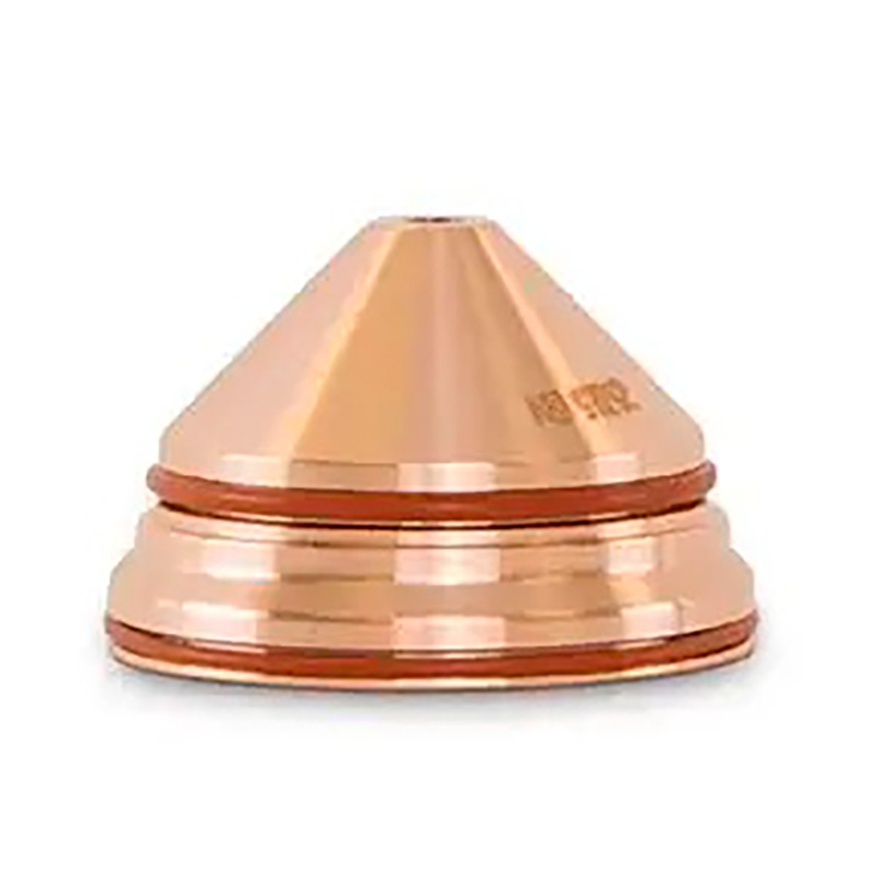 ESCUDO HPR400XD 260 AMPERES