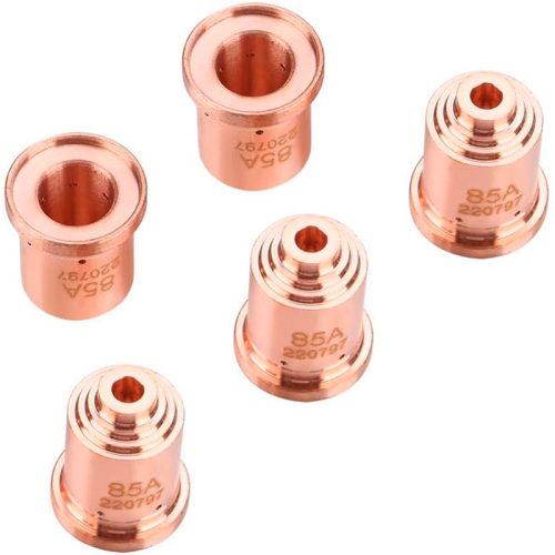 COPA DE 65-85 AMP PMX65/85 HYP