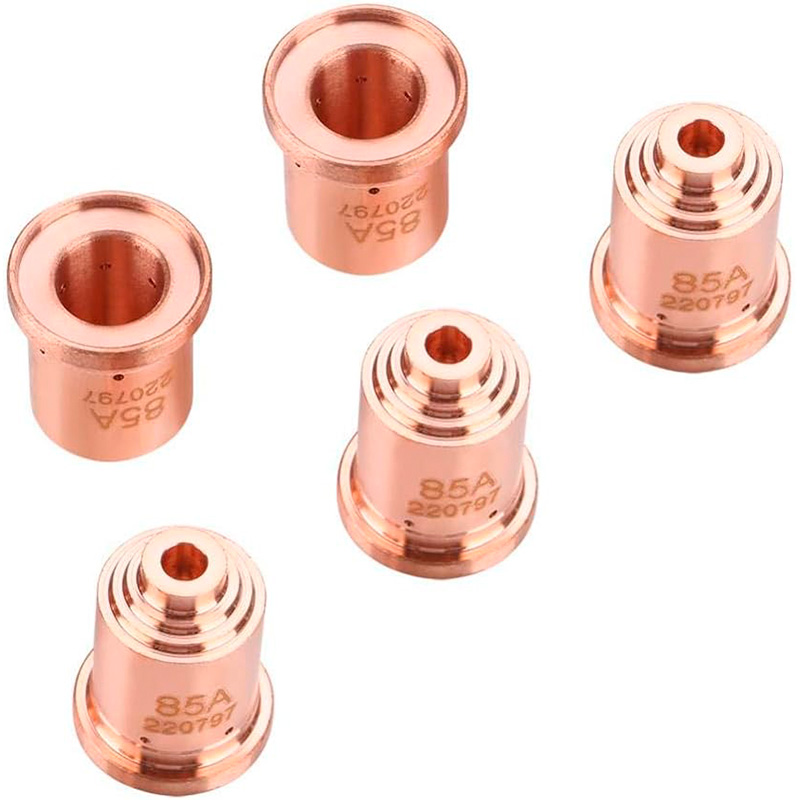 COPA DE 65-85 AMP PMX65/85 HYP