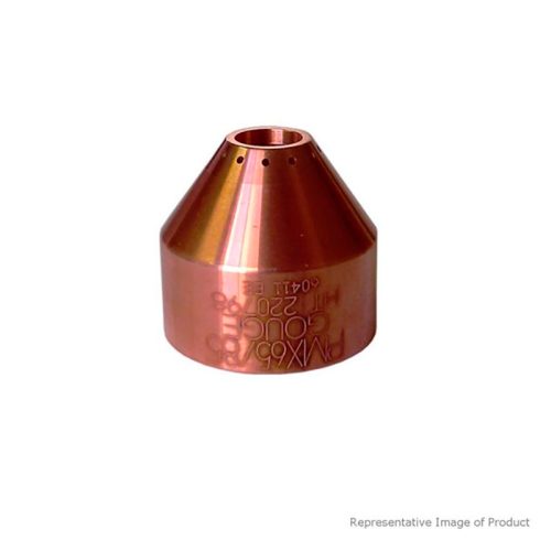 ESCUDO: POWERMAX65/85/105