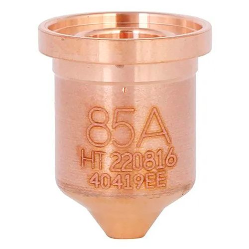 COPA 85 AMP PMX85/105 HYP