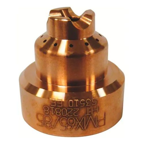 ESCUDO POWEMAX 65/85 HYPERTHERM