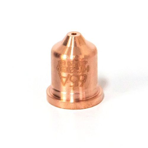 COPA 65 AMP PMX 65/85/105 HYP