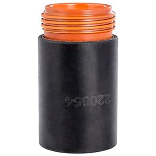 CAPUCHON 65-105 AMP PMX65/85/105 PYH