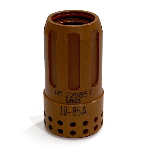 DIFUSOR 45-85 AMP PMX65/85 HYP