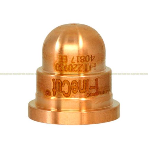 COPA 45 AMP PMX65/85/105 (FINE CUT)