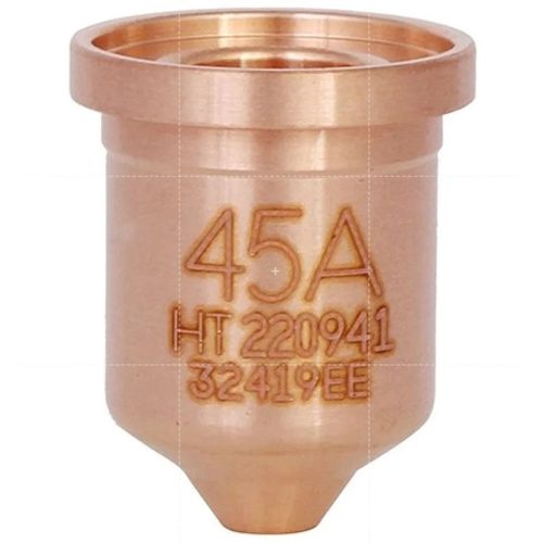 COPA 45 AMP PMX65/85/105 (DRAG CUT)