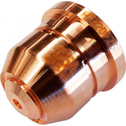 NOZZLE, DURAMAX HYAMP, 125 A