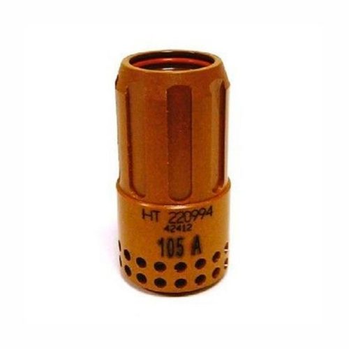 DIFUSOR 105 AMP PMX105