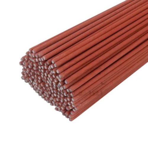 SOLDADURA ELECTRODO 6010 1/8 LINCOLN 5KG