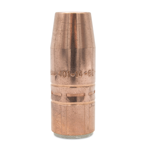 TOBERA 5/8 BR 1/8 REC TREGASKISS