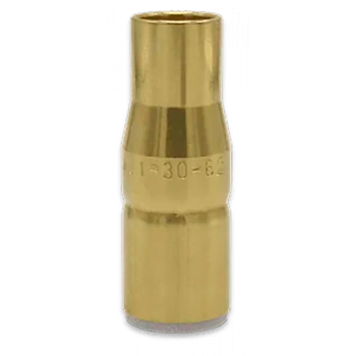 TOBERA 5/8 STICK OUT 1/8 TREGASKISS