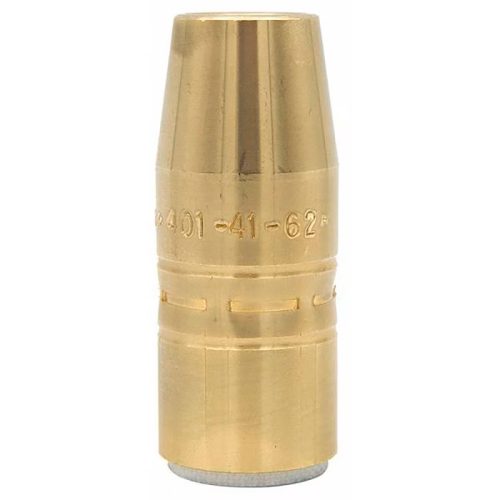 TOBERA 5/8 BR 1/8IN SKT TREGASKISS