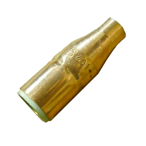 TOBERA 1/2 BORE FLUSH TIP TREGASKISS