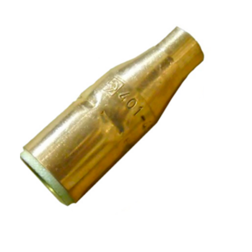 TOBERA 5/8 BORE 1/8 TREGASKISS