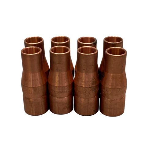 TOBERA 1/2″ BORE 1/8 TREGASKISS