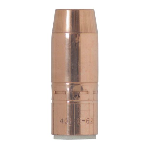 TOBERA 5/8″ BORE 1/8″ SKT TREGASKISS