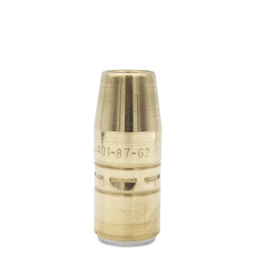 TOBERA 5/8″ BORE 1/8″ SKT TREGASKISS