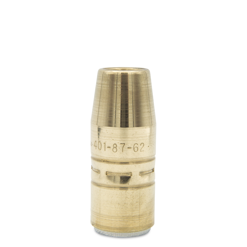 TOBERA 5/8" BORE 1/8" SKT TREGASKISS