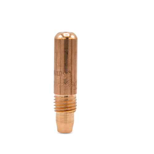 PUNTA DE CONTACTO 1.4MM TREGASKISS