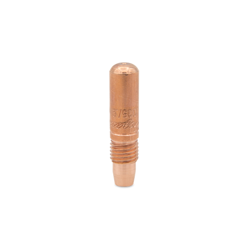 PUNTA DE CONTACTO .035 TREGASKISS