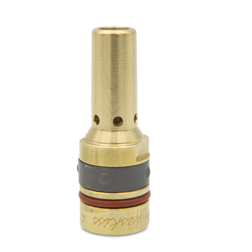 DIFUSOR DE GAS 404-20 TREGASKISS